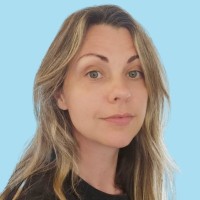 Equifruit Employee Madison Hopper's profile photo