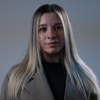 Merve Bilgin's profile photo