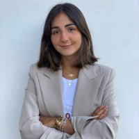 Aplazame Employee Adela Zalduegui Egaña's profile photo