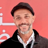 Mohamed Darwish's profile photo