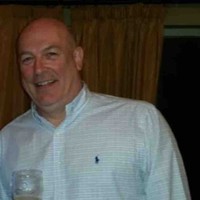 Stuart MacNicol Email & Phone Number