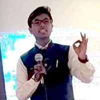 Biosash Employee Diptanu Pal's profile photo