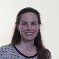 Boost Awards Employee Faye Renshaw's profile photo