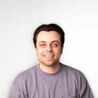 quickgreens Employee Dayton Elggren's profile photo