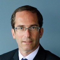Bruce Simon Email & Phone Number