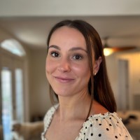 Kelsey Reohr Email & Phone Number