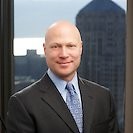 Daniel Steinberg Email & Phone Number