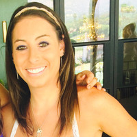 Balance Athletica Employee Alexa Cowen's profile photo