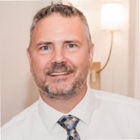 David Graef Email