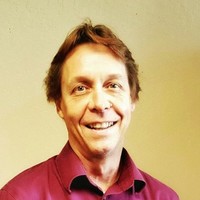 Chris Flippen Email & Phone Number