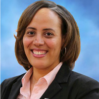 Cassandra Edwards Email & Phone Number