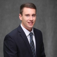 Eric Patton Email & Phone Number