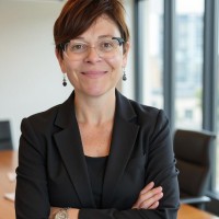 Danielle McDonald Email & Phone Number