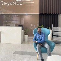 Sunil W. Email