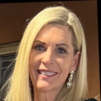 Extraco Banks Employee Kim Wilkinson's profile photo