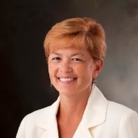 Sequoia Risk Partners Employee Cathy Hampton's profile photo