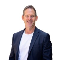 AppleOne Employment Services Employee Shane Riley's profile photo