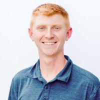 Evan Bottorff Email & Phone Number
