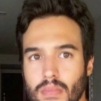 Get Clean Employee Mauricio Ramalho's profile photo