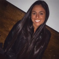Jefferson Frank Employee Eishara Campbell's profile photo