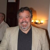 Steve Topper Email & Phone Number