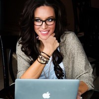 Caitlin Schlichting