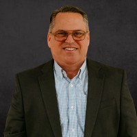 E-Tank, Ltd. (& E-Pump) Employee Mark Bybee's profile photo