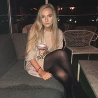 PMD Creative Solutions Employee Rowan Bairstow's profile photo