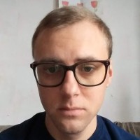 Matvil Corp. (eTVnet) Employee Ilya Pesyakov's profile photo