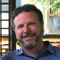 Dan Kerker Email & Phone Number