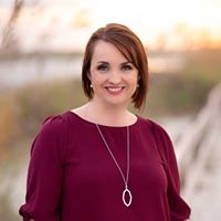 Alice's Table Employee Nikla Lam's profile photo