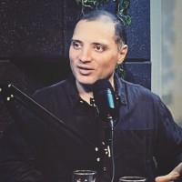 ABCdoABC Employee Thiago Quirino's profile photo