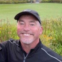 Michaelson Homes LLC Employee Marc Michaelson's profile photo