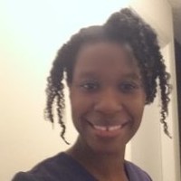 Johanna Belizaire Email
