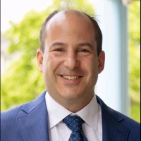 Brad Wiseman Email & Phone Number