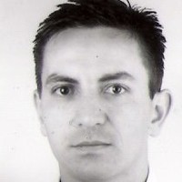 LUPATECH OFS Employee Francisco Camacho's profile photo