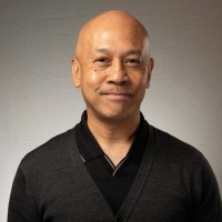 Nichols Research Employee Paul Valdez's profile photo