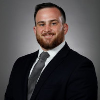 Joe Spooner Email & Phone Number