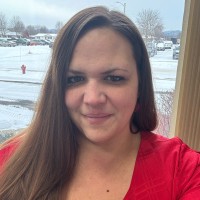Cassey Melde Email & Phone Number