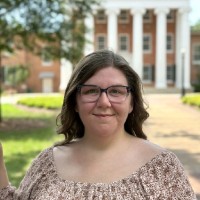 Wendy Posey Email & Phone Number