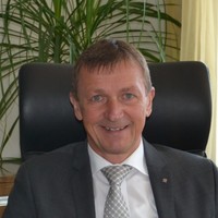 Matthias Breidt Email