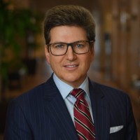 Foundation Financial Advisors Employee John Holtzman's profile photo