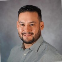 Avinext Employee Aaron Amador's profile photo
