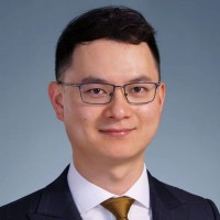 Victor Wang Email & Phone Number