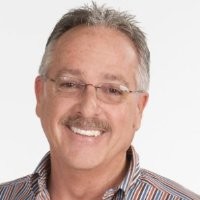 Thombert Inc. Employee Tom Fallon's profile photo