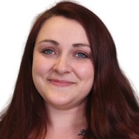 Haley McKenzie Email