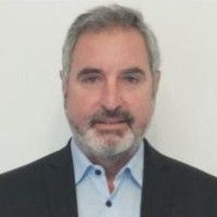 Gerardo Alfaro Email & Phone Number