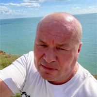 Wolseley UK Employee Simon Ingleton's profile photo