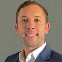 Slalom Employee David Centeno's profile photo