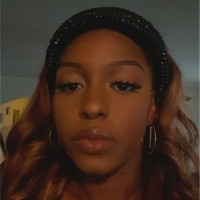 DealBadger Employee Verlicia Stokes's profile photo